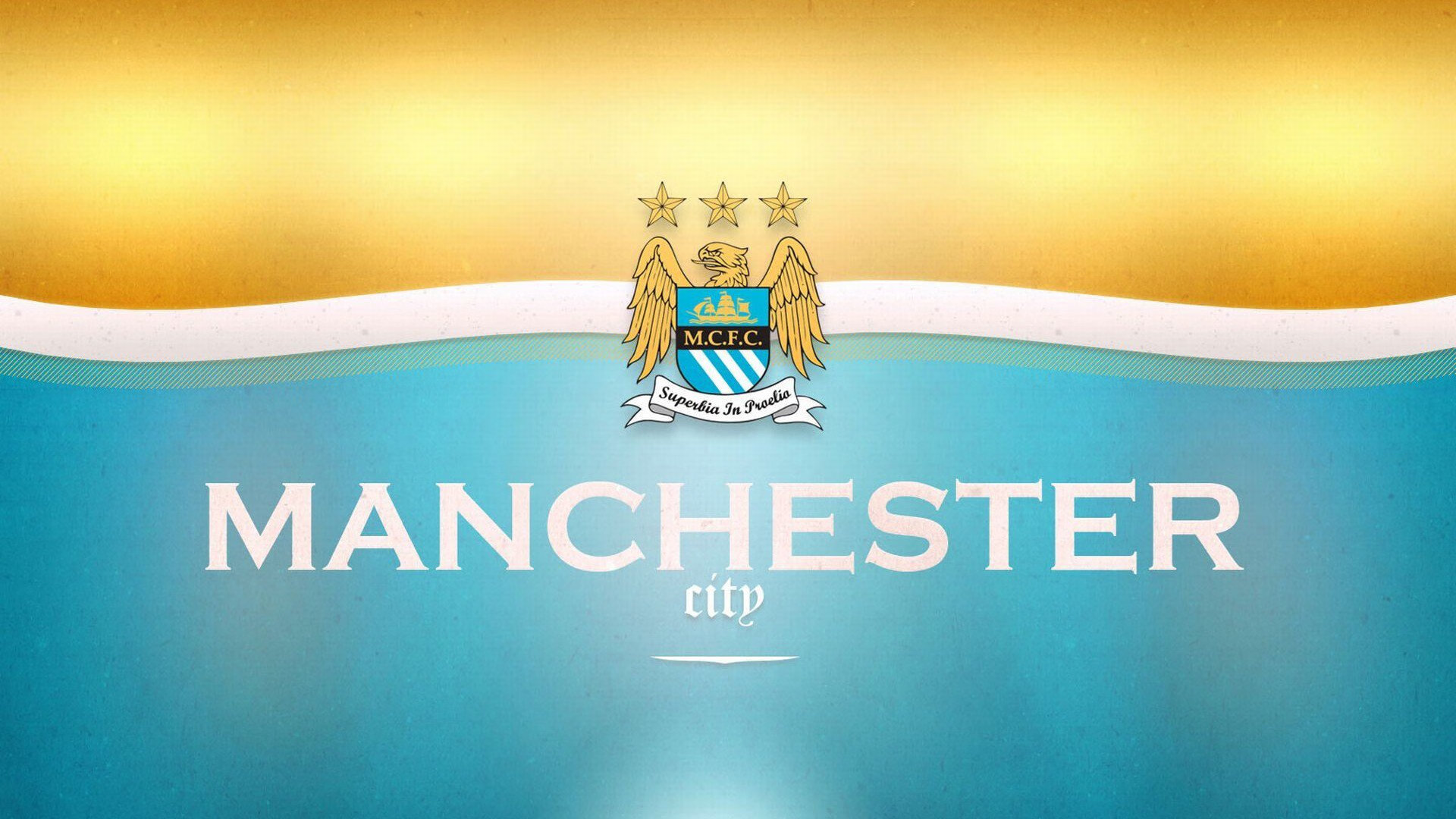 包含维尼修斯“开门红”冲上热搜的词条|直播平台