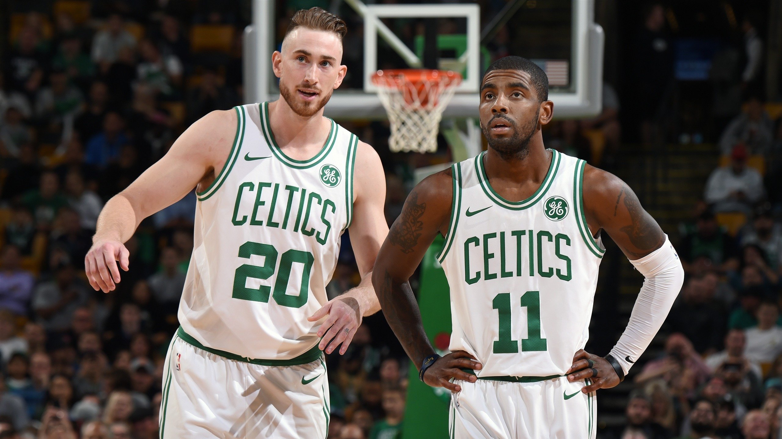 维尼修斯西甲冲刺，挑战与机遇并存的最后征程|直播吧nba直播