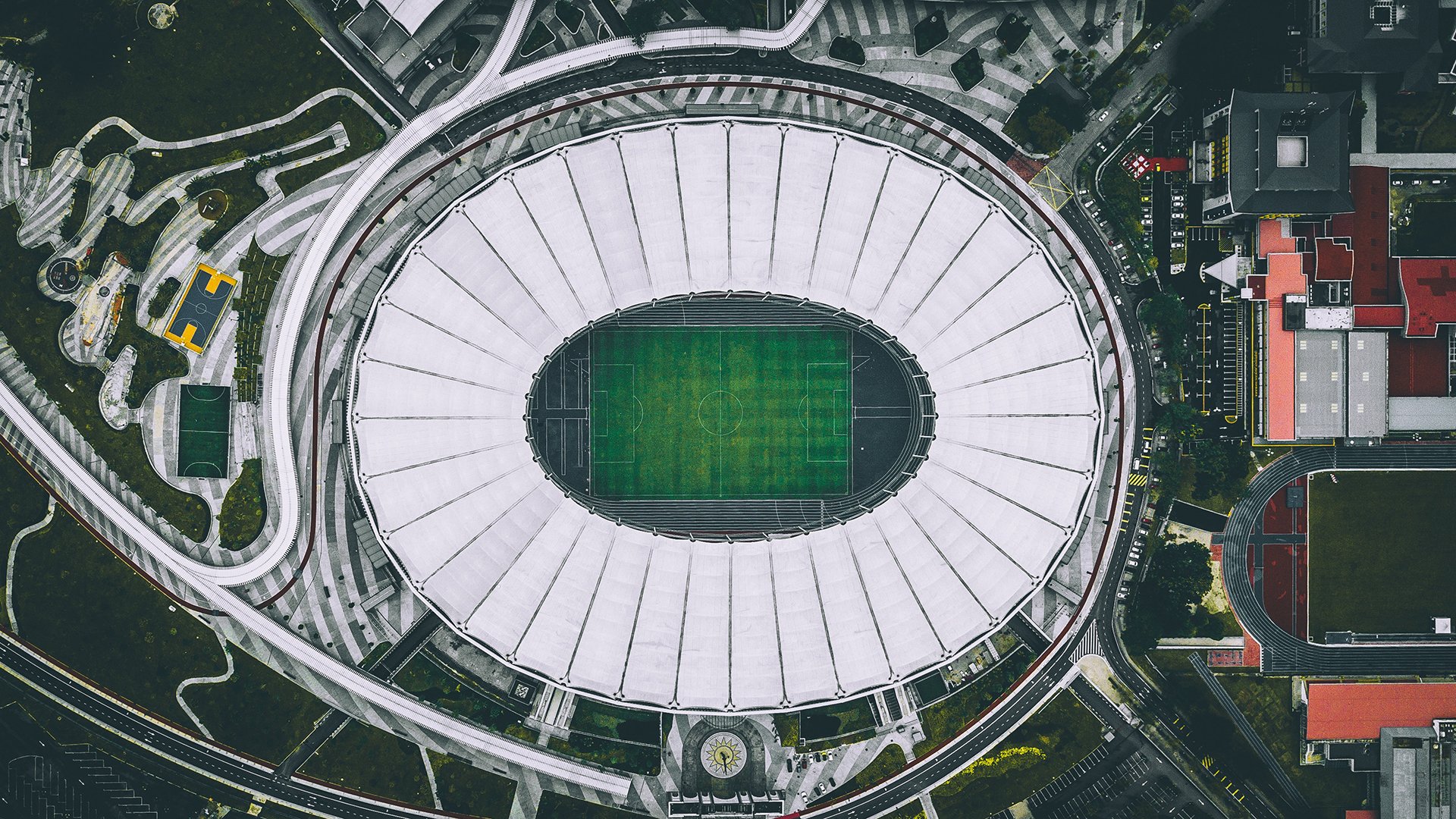 CkeyLove赛前首度发声,调整只为走得更远,目标直指冠军